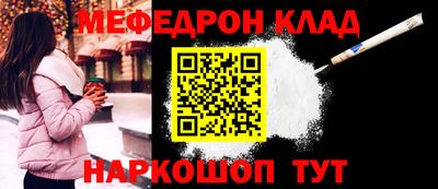 МДПВ Изобильный