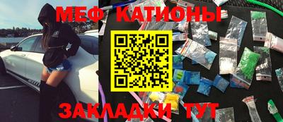 МДПВ Изобильный