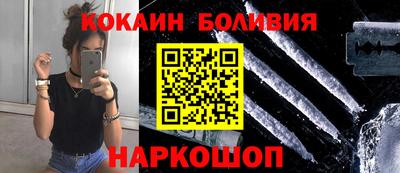МДПВ Изобильный