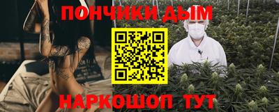 МДПВ Изобильный