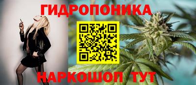МДПВ Изобильный
