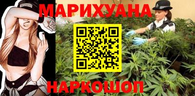 МДПВ Изобильный
