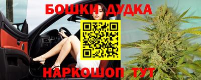 МДПВ Изобильный