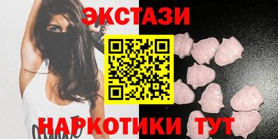 МДПВ Изобильный
