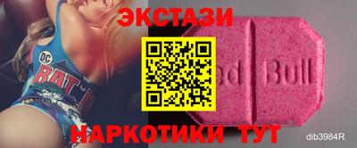 МДПВ Изобильный
