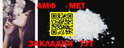 МДПВ Изобильный