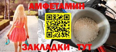 МДПВ Изобильный