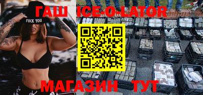 МДПВ Изобильный