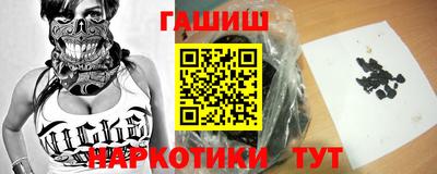 МДПВ Изобильный