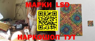 метадон Ирбит